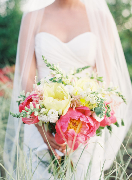 morais-vineyard-outdoor-ceremony-virginia-wedding-bridal-bouquet-peony-bouquet