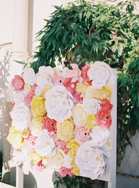 paper-flower-wall-photobooth-backdrop-virginia-wedding-morais-vineyard