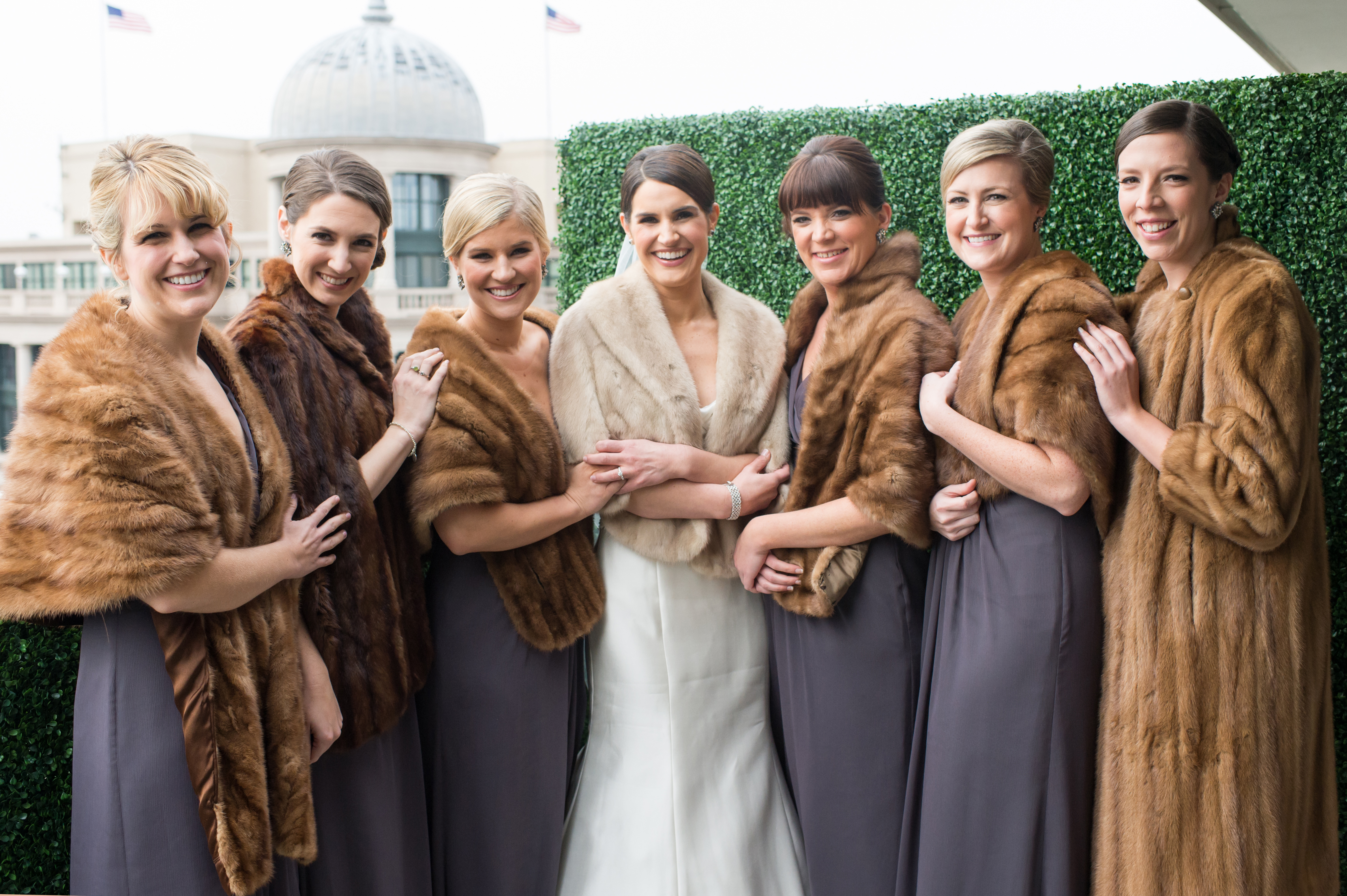 ashley_tom_georgetown_carnegie_wedding_023