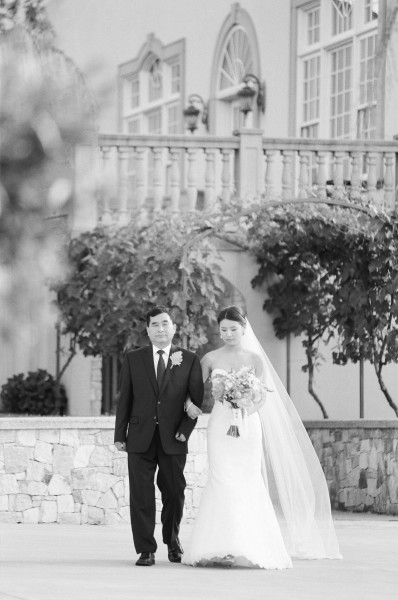 wedding/editorial photographer
