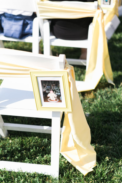 aisle-photos-chair-sash-morais-vineyard-virginia-wedding