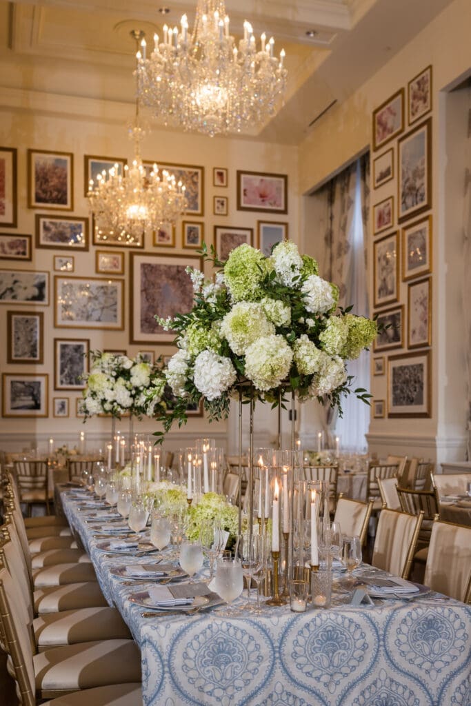 waldorf hotel washington dc wedding 